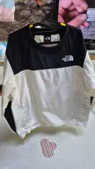 THE NORTH FACE kids(ザノースフェイスキッズ)(130)