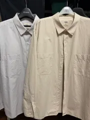 ANOTHER OFFICE アナザーオフィス コンプシャツ 01 (2枚 まとめ売り)