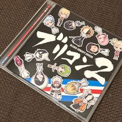 S5109) SUPERJUNIOR THIS IS LOVE キュヒョン CD アルバム super