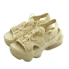 ナイキ NIKE Women's Air Max Koko Sandal 