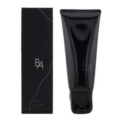 POLA ポーラ B.A ウォッシュ 7 <洗顔クリーム>100g - メルカリ