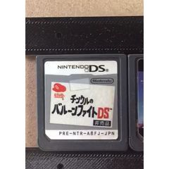 DS 遊戲 20260329_170121