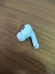 （正規品）Apple AirPods Pro 2世代 片耳 R 片方 右耳 ライトニングモデル