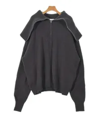 2026年最新】the frankie shopの人気アイテム - メルカリ