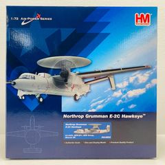 超メルカリ市限定価格 Northrop Grumman E-2C Hawkeye Northrop Grumman E-2C Hawkeye - メルカリ
