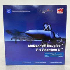 未使用品】HOBBYMASTER F-4EJ改 PHANTOM HA19011 - メルカリ