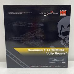 F-14 PLANETAGS TOPGUN 戦闘機 キーホルダー フライトタグ - メルカリ