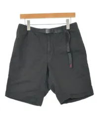 GRAMICCI ショートパンツ メンズ 【古着】【中古】【送料無料】