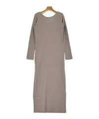 Limue ワンピース レディース 【古着】【中古】【送料無料】