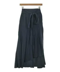 Stylevoice for xxx ロング・マキシ丈スカート レディース 【古着】【中古】【送料無料】のサムネイル