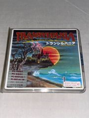 動作未確認 PCエンジン TATSUJIN ケース・説明書あり日焼けあり - メルカリ