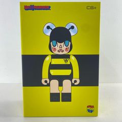 冥界少女 ししかば ねねちゃん GRAPE BRAIN キョンシー ソフビ - メルカリ