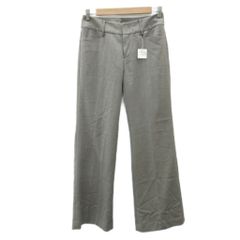 マーロンエノンフィ MARONENONFEE 24SS オープンショルダーフレア