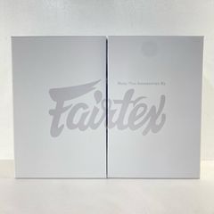 BE@RBRICK 1000% バナナマン HIMURA SHITARA セット - メルカリ