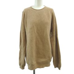 マーロンエノンフィ MARONENONFEE 24SS オープンショルダーフレア
