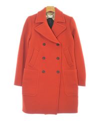 Item thumbnail for item 1ad1c4d2-eb6c-4cbc-acfa-40f5d52f3e77