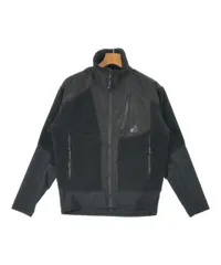 snow peak ブルゾン（その他） メンズ 【古着】【中古】【送料無料】のサムネイル