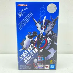 2026年最新】s.h.figuarts 仮面ライダークローズエボルの人気アイテム