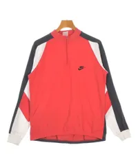 NIKE Tシャツ・カットソー メンズ 【古着】【中古】【送料無料】