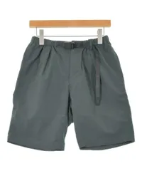 GRAMICCI ショートパンツ メンズ 【古着】【中古】【送料無料】