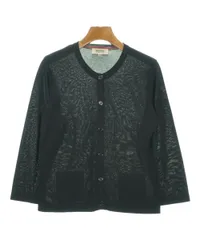 SONIA BY SONIA RYKIEL カーディガン レディース 【古着】【中古】【送料無料】