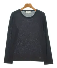 SONIA BY SONIA RYKIEL ニット・セーター レディース 【古着】【中古】【送料無料】