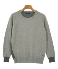 SONIA RYKIEL Collection カーディガン レディース 【古着】【中古】【送料無料】