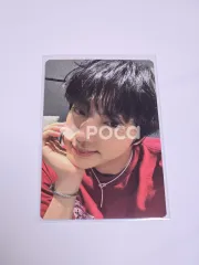 #RUNSEOKJIN_EP.TOUR in GOYANG