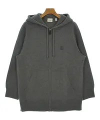 BURBERRY カーディガン メンズ 【古着】【中古】【送料無料】のサムネイル
