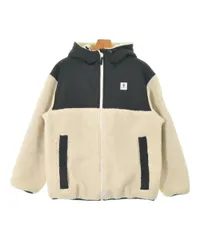 element ブルゾン（その他） メンズ 【古着】【中古】【送料無料】のサムネイル
