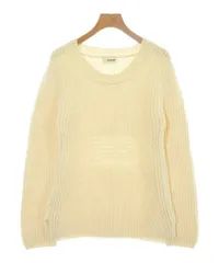 RODIER ニット・セーター レディース 【古着】【中古】【送料無料】