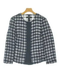 ESCADA カジュアルジャケット レディース 【古着】【中古】【送料無料】のサムネイル