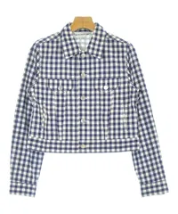 2026年最新】COMME des GARCONS GIRL レディース ジャケット・アウター