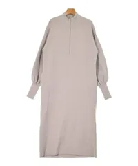 e/rm ワンピース レディース 【古着】【中古】【送料無料】