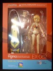 2026年最新】モードレッド figmaの人気アイテム - メルカリ