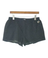LOUIS VUITTON ショートパンツ レディース 【古着】【中古】【送料無料】のサムネイル