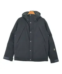 SOPHNET. ダウンジャケット/ダウンベスト メンズ 【古着】【中古】【送料無料】