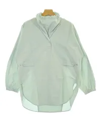 3.1 Phillip Lim ブルゾン レディース 【古着】【中古】【送料無料】のサムネイル