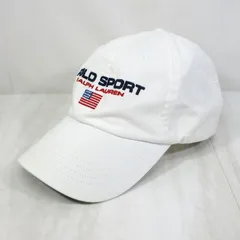 【三重本店】 中古 POLO RALPH LAUREN | ポロ・ラルフローレン 