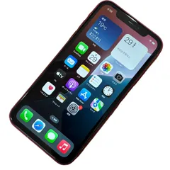 2026年最新】iphone xr ジャンクの人気アイテム - メルカリ 2026年最新】iphone xr ジャンクの人気アイテム - メルカリ