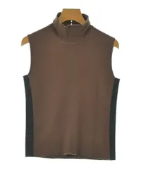 Salvatore Ferragamo ブラウス レディース 【古着】【中古】【送料無料】