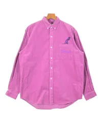 PALACE カジュアルシャツ メンズ 【古着】【中古】【送料無料】のサムネイル