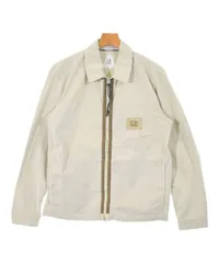 PALACE ブルゾン（その他） メンズ 【古着】【中古】【送料無料】のサムネイル