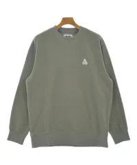 PALACE スウェット メンズ 【古着】【中古】【送料無料】のサムネイル