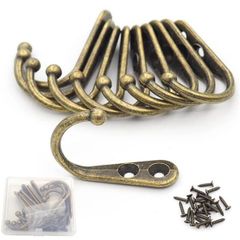 Item thumbnail for item 53df8b1e-3028-4929-aae5-dd8dfb34e8da