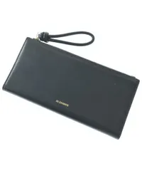 JIL SANDER 財布・コインケース レディース 【古着】【中古】【送料無料】のサムネイル