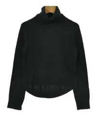 SPORTMAX ニット・セーター レディース 【古着】【中古】【送料無料】のサムネイル