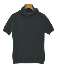 Max Mara ニット・セーター レディース 【古着】【中古】【送料無料】