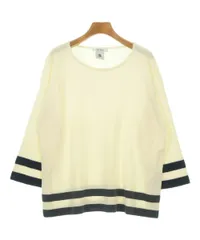 Max Mara ニット・セーター レディース 【古着】【中古】【送料無料】