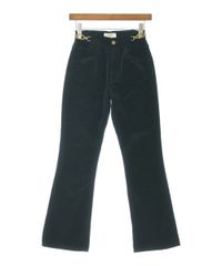 CELINE 2Z144121O ロゴジャージーショートパンツ - メルカリ